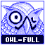 OWL-Full