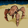 Defence spider (concept)
