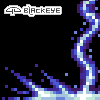 much love for pixelART icon/pixelart