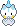 Pachirisu icon
