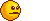 pacman-imation