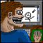 Paint Madness Avatar