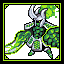 Palette Knights