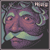 Monsoon2D's Palette Practices  icon/pixelart