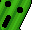 Pampa icon/pixelart