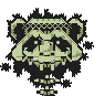 Oh yeah? Well, we have a giant undead evil panda spirit!