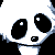STOP POSTING SHUT UP  icon/pixelart