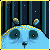 Made in... icon/pixelart