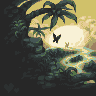 Added to favorites @ 8/9/2009 1:06:20 PM
