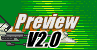 Paploo Speedin' V2.0