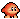 Waddle dee Raiders Style
