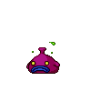 blob for patrick  icon/pixelart