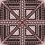 pattern icon/pixelart