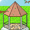 Hi! icon/pixelart