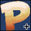PB Blog Header