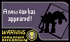 Added to favorites @ 6/3/2008 11:46:47 PM