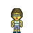 King of the Hill icon