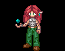 Pems Sprite/Avatar