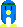 Penguin Soldier
