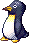 Penguin's are just hilarious.