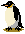 How did I get here? icon/pixelart