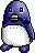 Penguin Robot