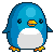 Penquin Av