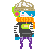 user
