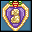 Purple Heart