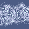 Phantasy Logo