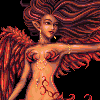 Added to favorites @ 12/10/2008 5:14:54 PM
