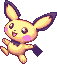 Pichu