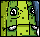 Pickles!!!