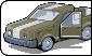 Pickup truck
