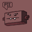 Pie!