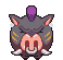 The Big Pig icon/pixelart