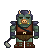 Star Wars icon
