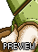 Pig Knight