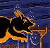 Pig Feast