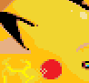 Added to favorites @ 3/24/2009 10:10:48 PM