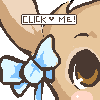 Cutie Pet Collection -Pika