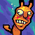 Added to favorites @ 10/10/2010 11:55:07 AM