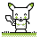 Pokemon icon