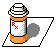 Take your meds, please