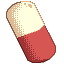 Phill  icon/pixelart