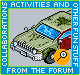 Pimped #1 icon/pixelart
