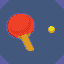 Ping Pong