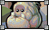 Added to favorites @ 12/19/2009 8:23:53 PM