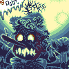 Added to favorites @ 8/21/2009 8:26:53 PM