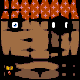 Weekly challenge Pirate